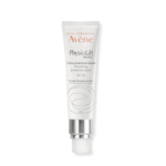 AVENE_PHYSIOLIFT_PROTECT_CR_SPF30_30ML[1]