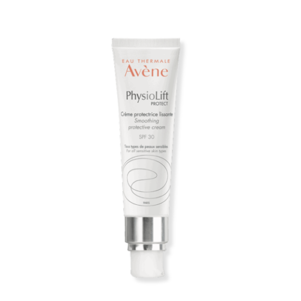 AVENE_PHYSIOLIFT_PROTECT_CR_SPF30_30ML[1]