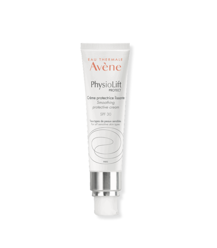 AVENE_PHYSIOLIFT_PROTECT_CR_SPF30_30ML[1]