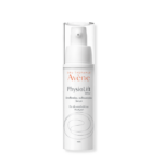 AVENE_PHYSIOLIFT_SERUM_30ML[1]