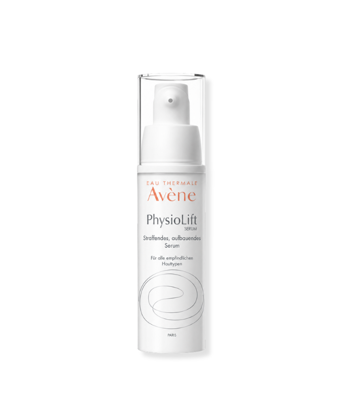 AVENE_PHYSIOLIFT_SERUM_30ML[1]