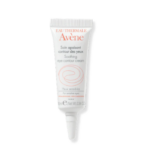 AVENE_SOIN_APAISANT_CONTOUR_YEUX_10ML[1]