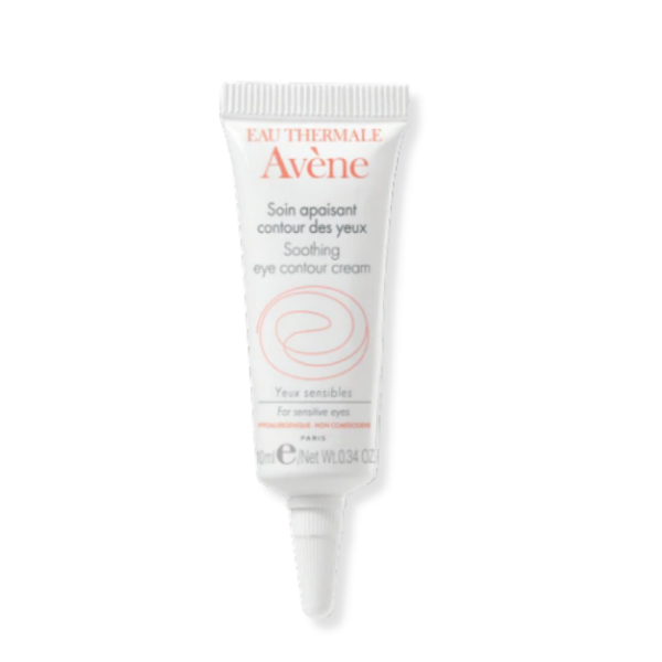 AVENE_SOIN_APAISANT_CONTOUR_YEUX_10ML[1]