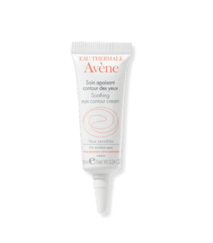 AVENE_SOIN_APAISANT_CONTOUR_YEUX_10ML[1]