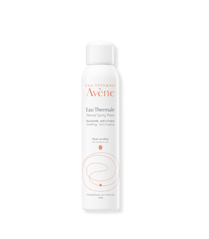 AVENE_SPRAY_EAU_THERMALE_150ML[1]