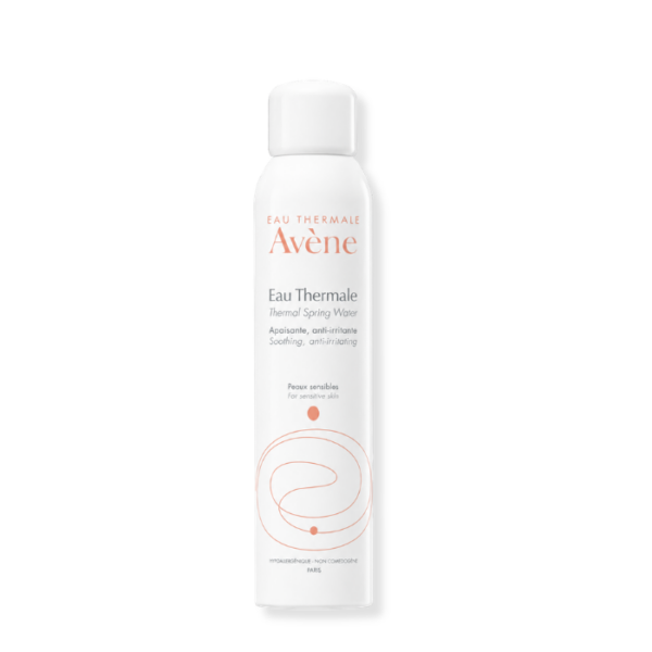 AVENE_SPRAY_EAU_THERMALE_150ML[1]