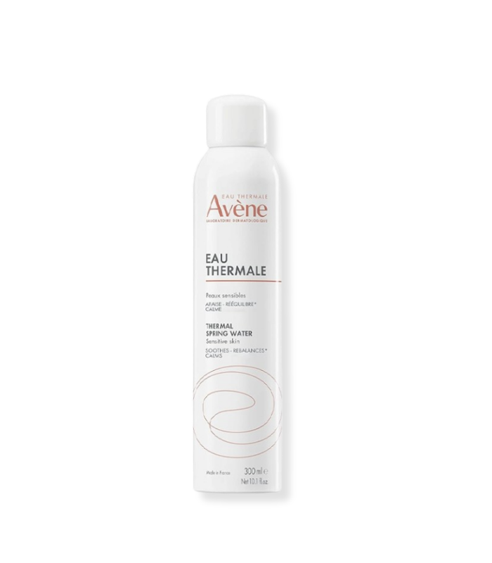 AVENE_SPRAY_EAU_THERMALE_300ML[1]
