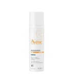 AVENE_SUNSIMED_KA_DM_80ML[1]