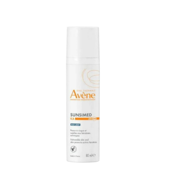 AVENE_SUNSIMED_KA_DM_80ML[1]