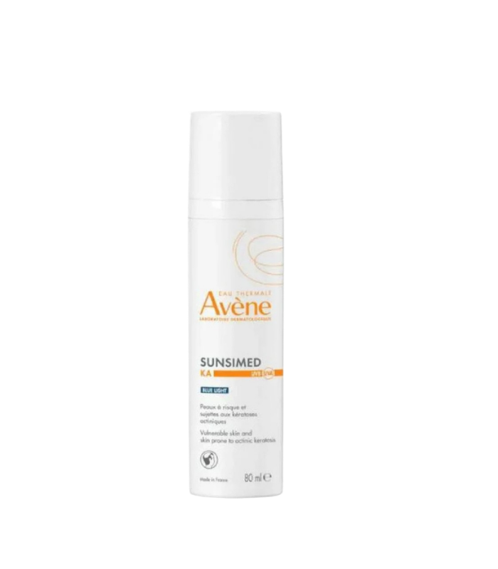 AVENE_SUNSIMED_KA_DM_80ML[1]