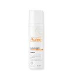 AVENE_SUNSIMED_PIGMENT_80ML[1]