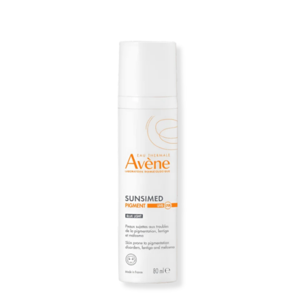 AVENE_SUNSIMED_PIGMENT_80ML[1]