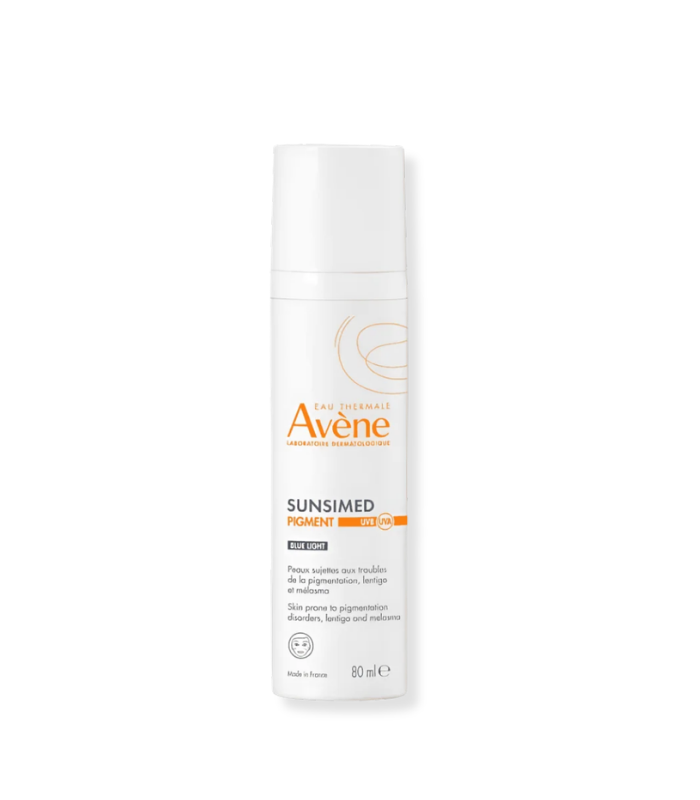 AVENE_SUNSIMED_PIGMENT_80ML[1]