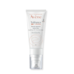 AVENE_TOLERANCE_CONTROL_BAUME_APAISANT_40ML[1]