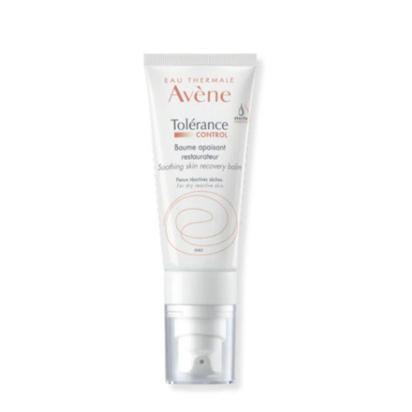 AVENE_TOLERANCE_CONTROL_BAUME_APAISANT_40ML[1]