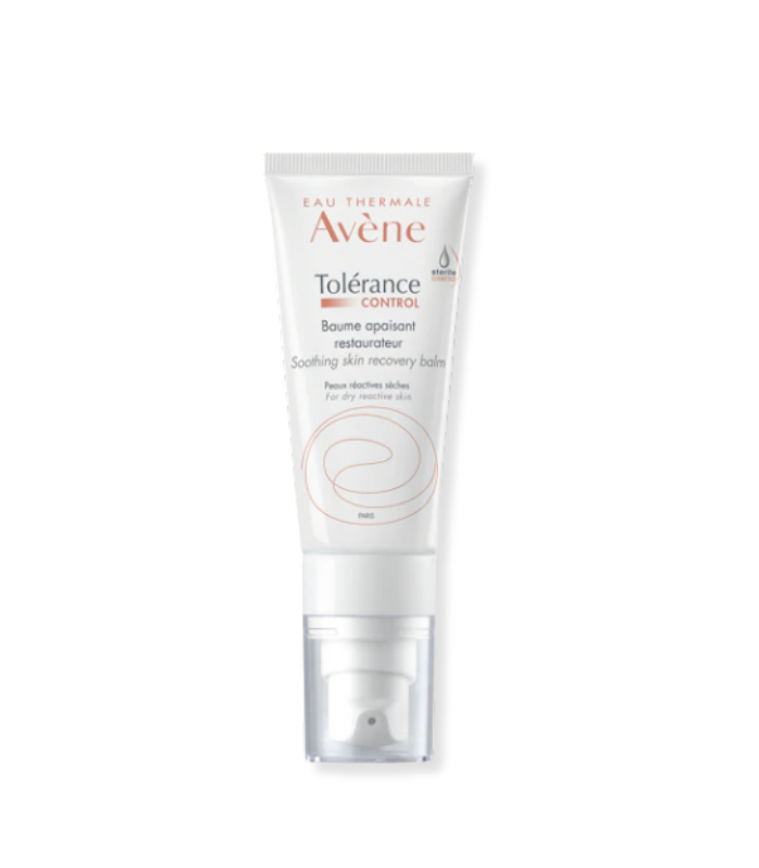 AVENE_TOLERANCE_CONTROL_BAUME_APAISANT_40ML[1]