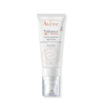 AVENE_TOLERANCE_CONTROL_CR_APAISANTE_40ML[1]