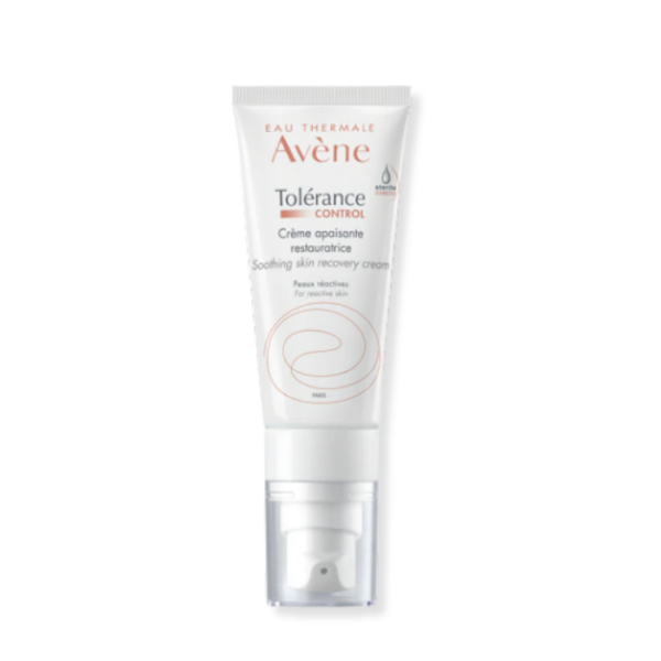 AVENE_TOLERANCE_CONTROL_CR_APAISANTE_40ML[1]