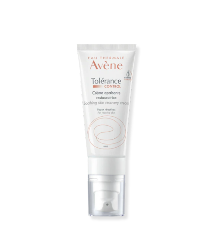AVENE_TOLERANCE_CONTROL_CR_APAISANTE_40ML[1]