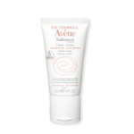 AVENE_TOLERANCE_EXTREME_CR_RICHE_50ML[1]