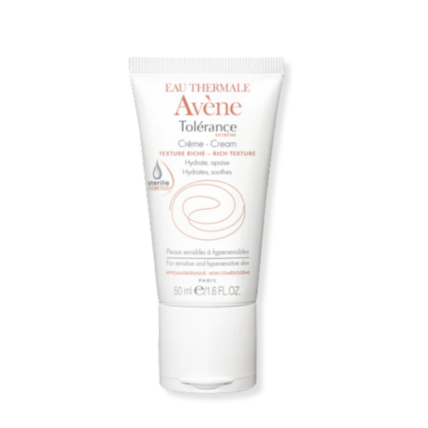 AVENE_TOLERANCE_EXTREME_CR_RICHE_50ML[1]