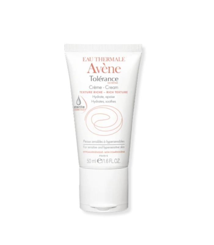 AVENE_TOLERANCE_EXTREME_CR_RICHE_50ML[1]