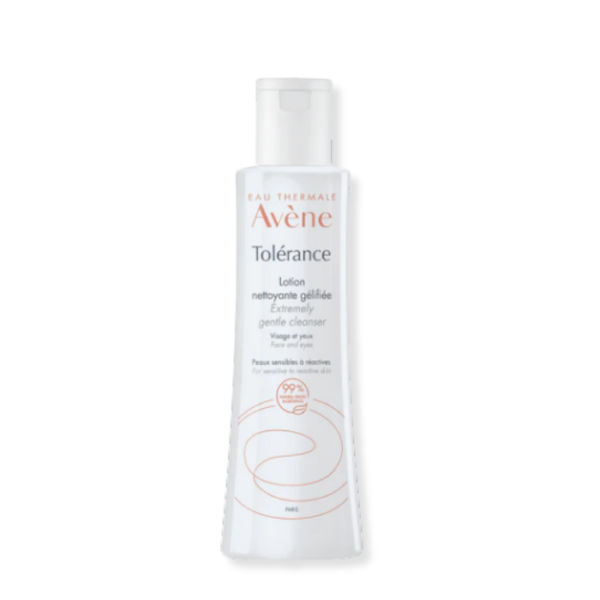 AVENE_TOLERANCE_LOTION_NETTOYANTE_GELIFIEE_200ML[1]