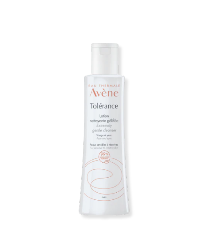 AVENE_TOLERANCE_LOTION_NETTOYANTE_GELIFIEE_200ML[1]