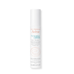 AVENE_TRIACNEAL_EXPERT_30ML[1]