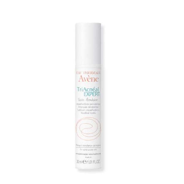 AVENE_TRIACNEAL_EXPERT_30ML[1]