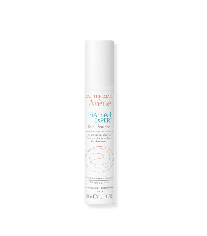 AVENE_TRIACNEAL_EXPERT_30ML[1]