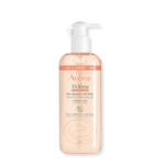 AVENE_TRIXERA_NUTRITION_GEL_NETTOYANT_400ML[1]