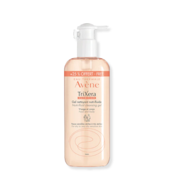 AVENE_TRIXERA_NUTRITION_GEL_NETTOYANT_400ML[1]
