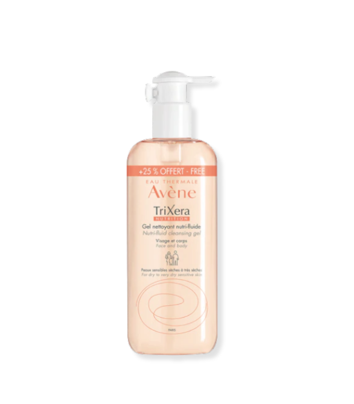 AVENE_TRIXERA_NUTRITION_GEL_NETTOYANT_400ML[1]