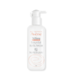 AVENE_TRIXERA_NUTRI_BAUME_400ML[1]
