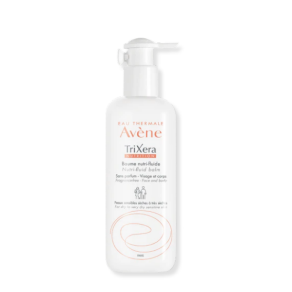 AVENE_TRIXERA_NUTRI_BAUME_400ML[1]