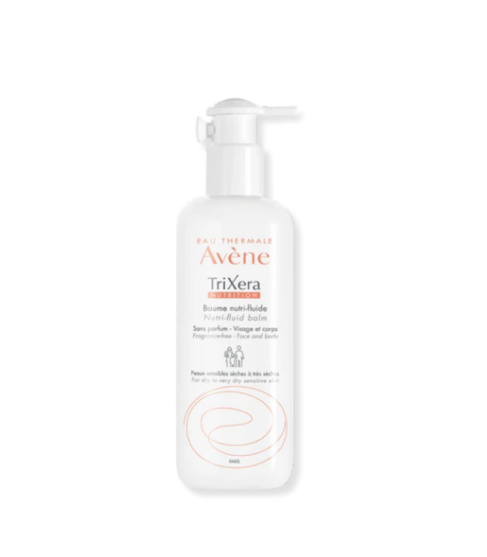 AVENE_TRIXERA_NUTRI_BAUME_400ML[1]