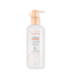 AVENE_TRIXERA_NUTRI_LAIT_400ML[1]