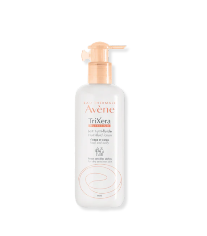 AVENE_TRIXERA_NUTRI_LAIT_400ML[1]