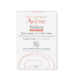 AVENE_TRIXERA_PAIN_COLD_100G[1]