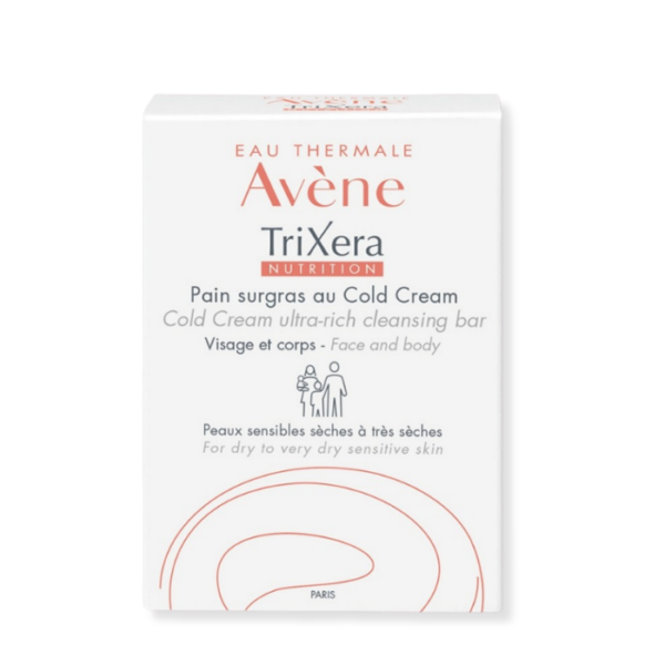 AVENE_TRIXERA_PAIN_COLD_100G[1]