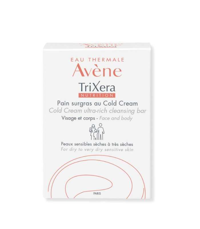 AVENE_TRIXERA_PAIN_COLD_100G[1]