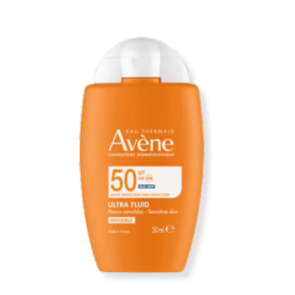 AVENE_ULTRA_FLUID_50+_INVISIBLE_50ML_92654[1]