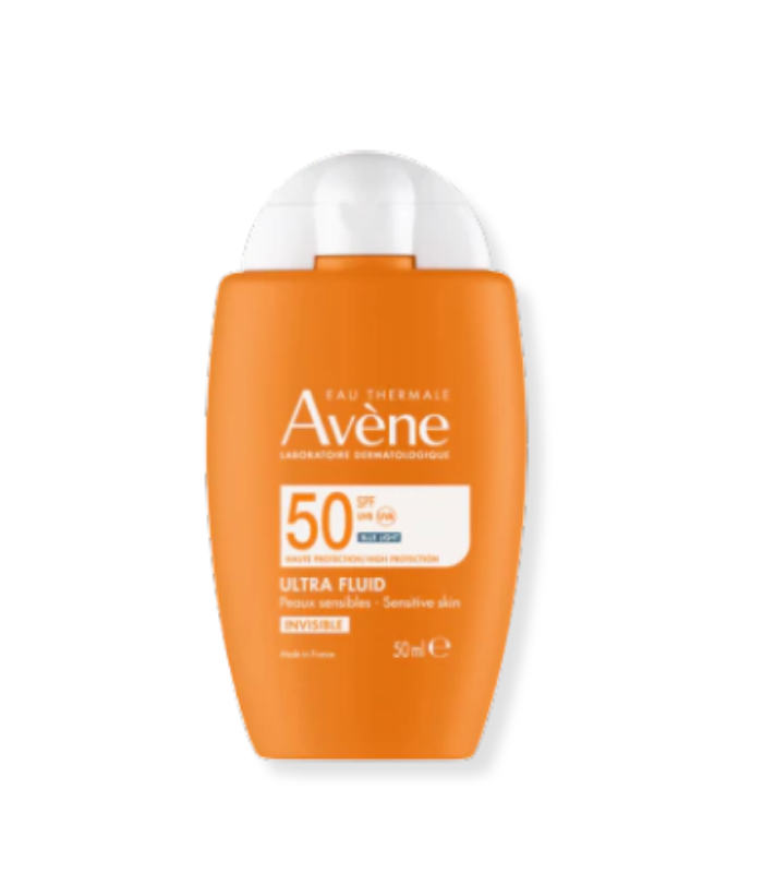AVENE_ULTRA_FLUID_50+_INVISIBLE_50ML_92654[1]