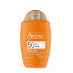 AVENE_ULTRA_FLUID_TEINTE_50+_50ML_92692[1]