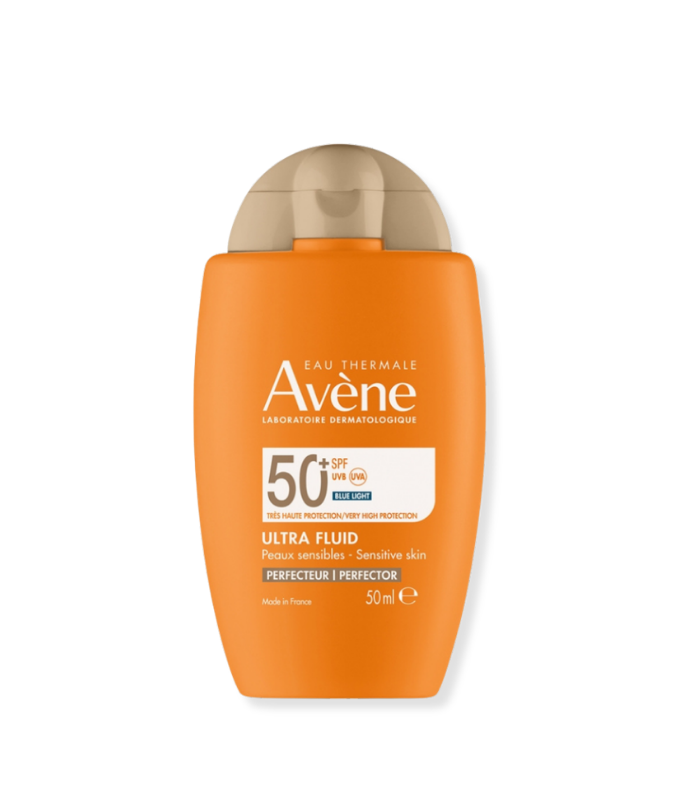 AVENE_ULTRA_FLUID_TEINTE_50+_50ML_92692[1]