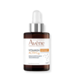 AVENE_VIT_ACTIV_CG_SERUM_ECLAT_30ML[1]