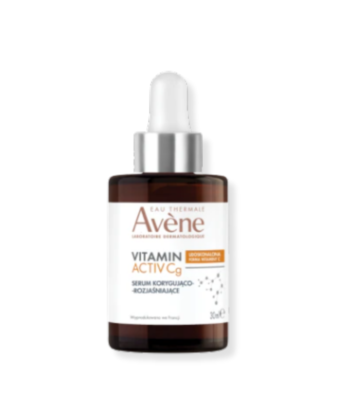 AVENE_VIT_ACTIV_CG_SERUM_ECLAT_30ML[1]