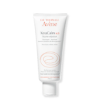 AVENE_XERACALM_A.D_BAUME_RELIPIDANT_200ML[1]