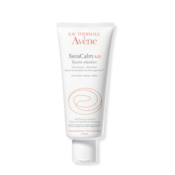 AVENE_XERACALM_A.D_BAUME_RELIPIDANT_200ML[1]